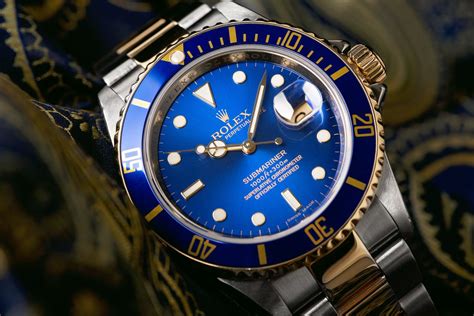 rolex 16613 new|Rolex 16613 price guide.